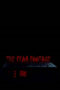 Nonton Film The Fear Footage 3AM (2021) Sub Indo