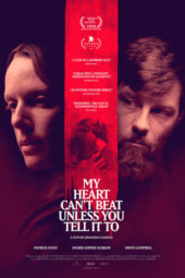 Nonton Film My Heart Can’t Beat Unless You Tell It To (2020) Sub Indo