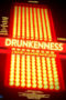 Nonton Film Drunkenness (2021) Sub Indo