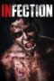 Nonton Film Infection (2019) Sub Indo