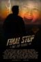 Nonton Film Final Stop (2021) Sub Indo Nonton Film Final Stop (2021) Sub Indo