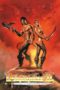 Nonton Film Deathstalker II (1987) Sub Indo