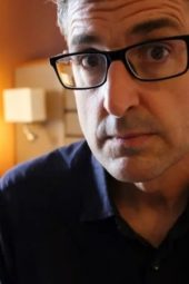 Nonton Film Louis Theroux: Selling Sex (2020) Sub Indo