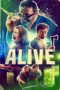 Nonton Film Alive (2020) Sub Indo Nonton Film Alive (2020) Sub Indo