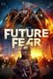 Nonton Film Stellanomicon: Future Fear (2021) Sub Indo