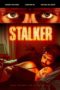 Nonton Film Stalker / Blinders (2020) Sub Indo