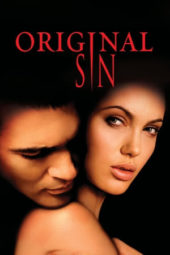 Nonton Film Original Sin (2001) Sub Indo