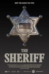 Nonton Film The Sheriff (2020) Sub Indo