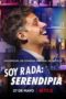 Nonton Film Soy Rada: Serendipity (2021) Sub Indo Nonton Film Soy Rada: Serendipity (2021) Sub Indo