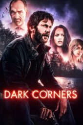 Nonton Film Dark Corners (2021) Sub Indo