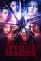 Nonton Film Juvenile Delinquents (2020) Sub Indo