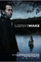 Nonton Film Sleeper’s Wake (2012) Sub Indo