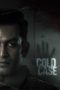 Nonton Film Cold Case (2021) Sub Indo Nonton Film Cold Case (2021) Sub Indo