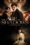 Nonton Film The Age of Shadows (2016) Sub Indo