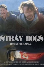 Nonton Film Stray Dogs (2020) Sub Indo