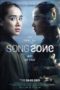 Nonton Film Song Song (2021) Sub Indo Nonton Film Song Song (2021) Sub Indo