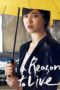 Nonton Film A Reason to Live (2011) gt Sub Indo