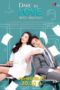 Nonton Film Dare to Love (2021) Sub Indo Nonton Film Dare to Love (2021) Sub Indo