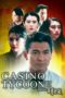 Nonton Film Casino Tycoon II (1992) Sub Indo