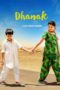 Nonton Film Dhanak (2015) Sub Indo