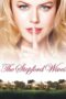 Nonton Film The Stepford Wives (2004) Sub Indo