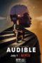 Nonton Film Audible (2021) Sub Indo