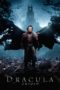 Nonton Film Dracula Untold (2014) Sub Indo