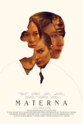 Nonton Film Materna (2020) Sub Indo