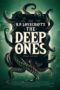 Nonton Film The Deep Ones (2020) Sub Indo Nonton Film The Deep Ones (2020) Sub Indo