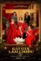 Nonton Film Camellia Sisters 5 – Living Like Royalty (2021) Sub Indo