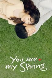 Nonton Film You Are My Spring (2021) Sub Indo