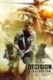 Nonton Film Decision: Liquidation (2018) Sub Indo