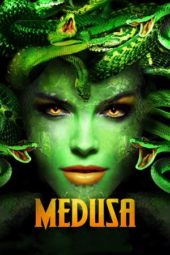 Nonton Film Medusa (2020) Sub Indo