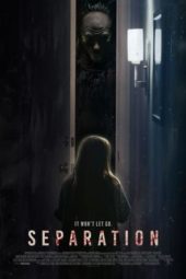 Nonton Film Separation (2021) Sub Indo