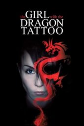 Nonton Film The Girl with the Dragon Tattoo (2009) Sub Indo