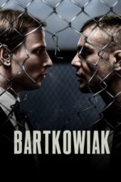 Nonton Film Bartkowiak (2021) Sub Indo