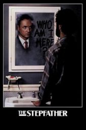 Nonton Film The Stepfather (1987) Sub Indo