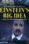 Nonton Film Einstein’s Big Idea (2005) Sub Indo