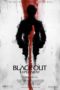 Nonton Film The Blackout Experiment (2021) Sub Indo