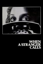 Nonton Film When a Stranger Calls (1979) Sub Indo