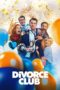 Nonton Film Divorce Club (2020) Sub Indo