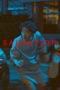 Nonton Film Salvation (2021) Sub Indo