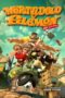 Nonton Film Mortadelo and Filemon: Mission Implausible (2014) Sub Indo