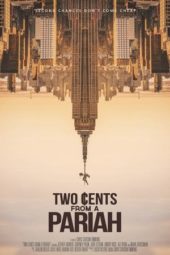 Nonton Film Two Cents From a Pariah (2021) Sub Indo