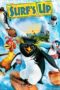 Nonton Film Surf’s Up (2007) Sub Indo Nonton Film Surf’s Up (2007) Sub Indo