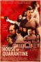 Nonton Film House of Quarantine (2021) Sub Indo