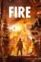 Nonton Film Fire / Ogon (2020) Sub Indo