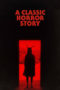 Nonton Film A Classic Horror Story (2021) Sub Indo