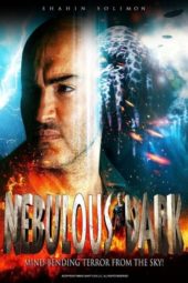 Nonton Film Nebulous Dark (2021) Sub Indo