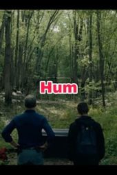 Nonton Film Hum (2020) Sub Indo